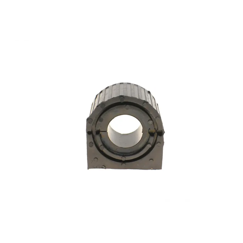 Втулка стабілізатора переднього SOLGY 201196 для Volkswagen Caddy III 2004-2010 (d=23mm) армована