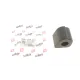 Втулка стабілізатора переднього SOLGY 201199 для Mercedes-Benz LK/LN2 814, 914 (d=28mm)