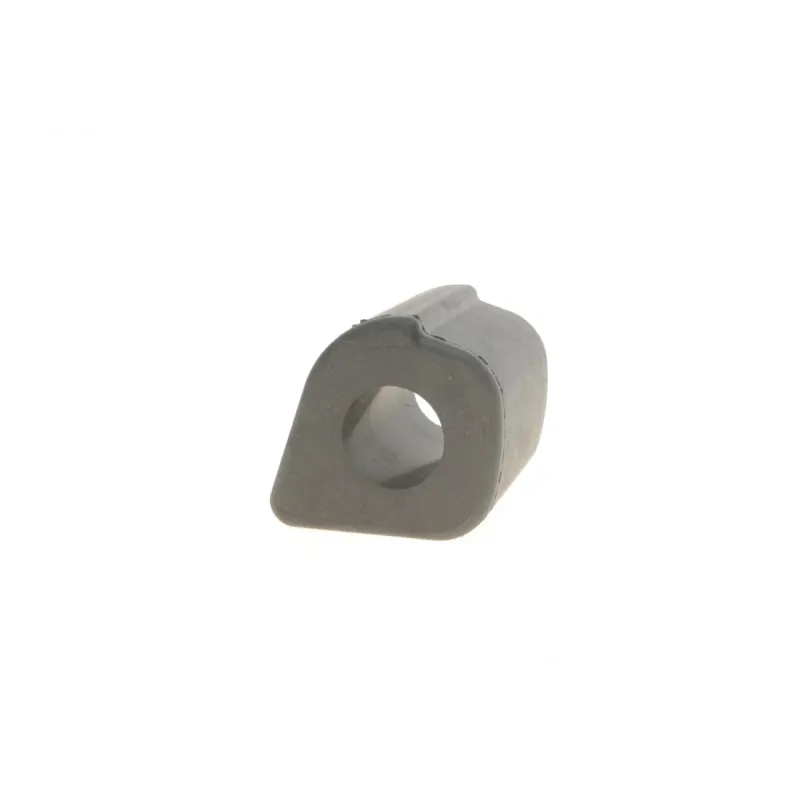 Втулка стабілізатора переднього SOLGY 201199 для Mercedes-Benz LK/LN2 814, 914 (d=28mm)