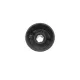 Сайлентблок важеля (переднього/ззаду) VW Caddy 04- (вставка) HD (Ø=17.6mm)