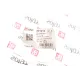 Сайлентблок важеля переднього SOLGY 201214 для Volkswagen Transporter T4 1996-2003