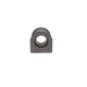 Втулка стабілізатора заднього SOLGY 201216 для Renault Master, Opel Movano, Nissan NV400 2.3dci 2010-