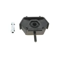 Купити Подушка двигуна MB 207-410 | KovelAutoHub
