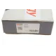 Подушка двигуна MB 207-410