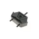 Подушка двигуна MB 207-410