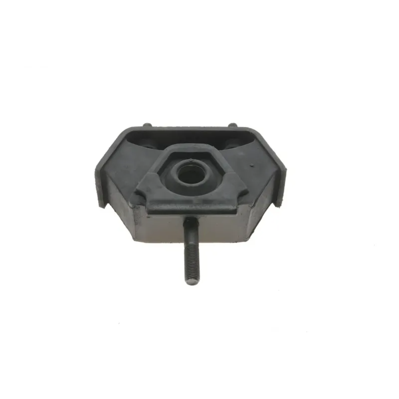 Подушка двигуна MB 207-410