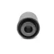 Сайлентблок заднього верхнього важеля SOLGY 201238 для Opel Vectra C, Signum, Fiat Croma