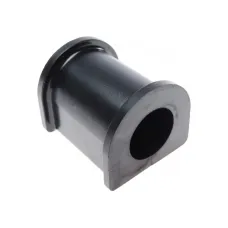 Втулка стабілізатора переднього SOLGY 201251 для Daewoo Lanos (KLAT) 1997-, d=24mm