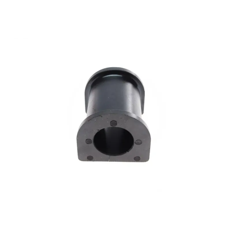 Втулка стабілізатора переднього SOLGY 201251 для Daewoo Lanos (KLAT) 1997-, d=24mm