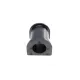 Втулка стабілізатора переднього SOLGY 201251 для Daewoo Lanos (KLAT) 1997-, d=24mm