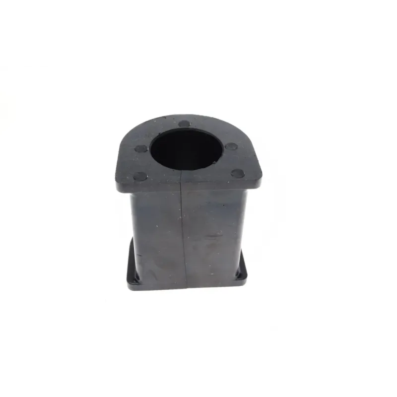 Втулка стабілізатора переднього SOLGY 201251 для Daewoo Lanos (KLAT) 1997-, d=24mm