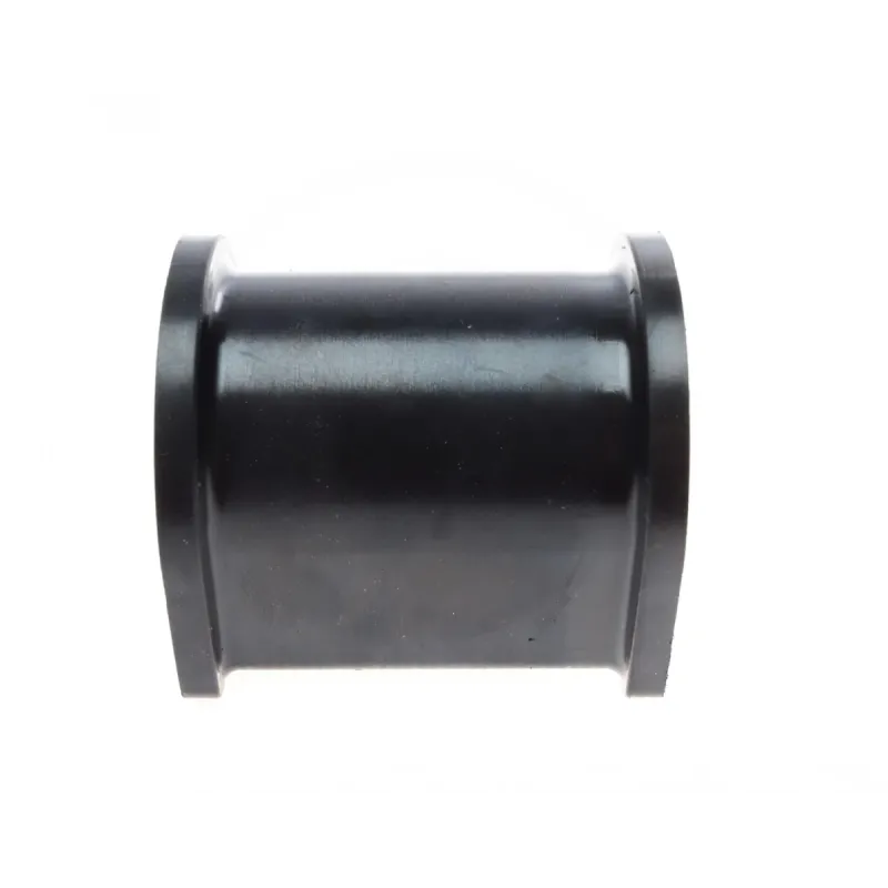 Втулка стабілізатора переднього SOLGY 201251 для Daewoo Lanos (KLAT) 1997-, d=24mm