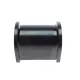 Втулка стабілізатора переднього SOLGY 201251 для Daewoo Lanos (KLAT) 1997-, d=24mm