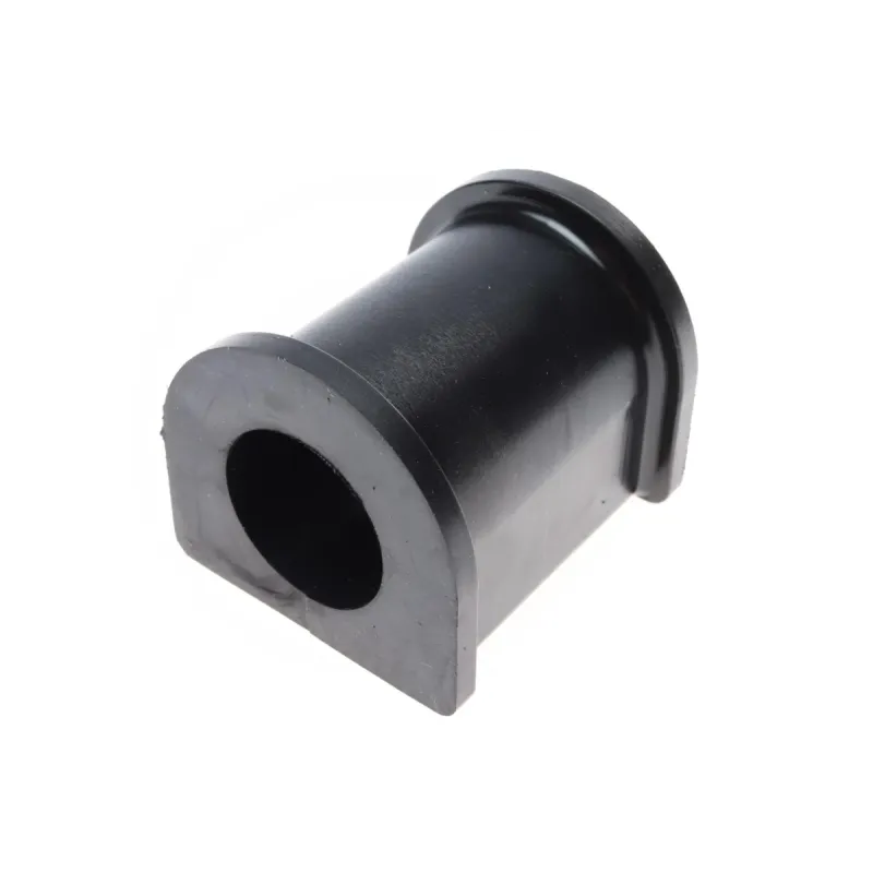 Втулка стабілізатора переднього SOLGY 201251 для Daewoo Lanos (KLAT) 1997-, d=24mm