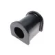 Втулка стабілізатора переднього SOLGY 201251 для Daewoo Lanos (KLAT) 1997-, d=24mm