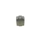 Втулка стабілізатора переднього SOLGY 201266 для Audi A3, VW Golf VII, Skoda Octavia (діаметр 20.5/21.7 мм)