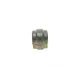 Втулка стабілізатора (переднього) Audi A3/Skoda Octavia/VW Golf VII 12- (d=23.9/стабілізатор 25мм)