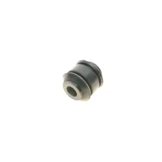 Купити Сайлентблок важеля (заднього) Nissan Sunny 86-91 (d=36mm) (поперечного) | KovelAutoHub