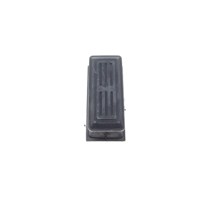 Подушка ресори SOLGY 201305 перед/нижня для Mercedes-Benz Sprinter 903 1995-2006