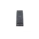 Подушка ресори SOLGY 201305 перед/нижня для Mercedes-Benz Sprinter 903 1995-2006