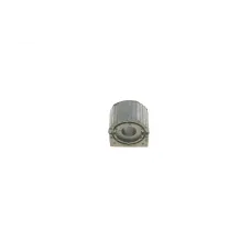 Втулка стабілізатора переднього SOLGY 201309 для Opel Astra H 2004-, 45x18/45x32 мм