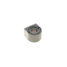 Втулка стабілізатора переднього SOLGY 201322 для Volkswagen Jetta 1.2-2.0 2010-2014 (d=21мм, ремонтна)
