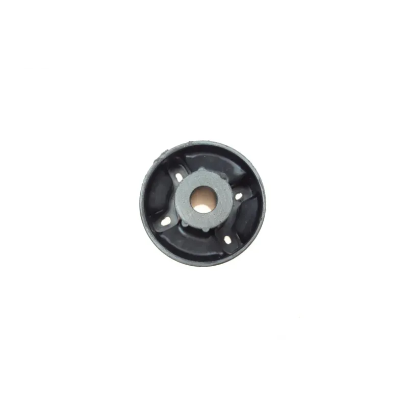 Сайлентблок заднього важеля SOLGY 201328 для Audi A3, VW Golf, Skoda Octavia