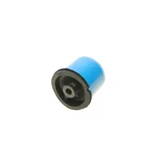 Сайлентблок балки (задньої) VW Golf IV/Bora 96-04