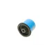Сайлентблок балки (задньої) VW Golf IV/Bora 96-04