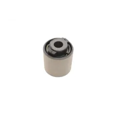Сайлентблок цапфи (задньої) Mazda 3/6/CX-5 11-