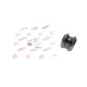 Втулка стабілізатора (переднього) Hyundai i30/Kia Cee'd 1.4-2.0 06- (d=22mm)