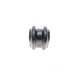 Втулка стабілізатора (переднього) Hyundai i30/Kia Cee'd 1.4-2.0 06- (d=22mm)