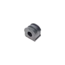 Втулка стабілізатора (переднього) Audi A3/TT/Skoda Octavia/Bora/VW Golf (стаб d=16mm) (ремонтна)
