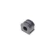 Втулка стабілізатора (переднього) Audi A3/TT/Skoda Octavia/Bora/VW Golf (стаб d=16mm) (ремонтна)