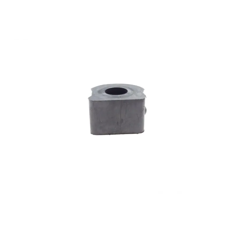Втулка стабілізатора (переднього) Audi A3/TT/Skoda Octavia/Bora/VW Golf (стаб d=16mm) (ремонтна)