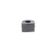 Втулка стабілізатора (переднього) Audi A3/TT/Skoda Octavia/Bora/VW Golf (стаб d=16mm) (ремонтна)