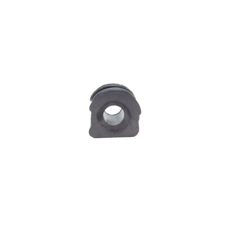 Втулка стабілізатора (переднього) Audi A3/TT/Skoda Octavia/Bora/VW Golf (стаб d=16mm) (ремонтна)