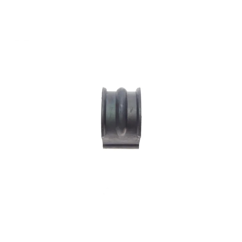 Втулка стабілізатора (переднього) Audi A3/TT/Skoda Octavia/Bora/VW Golf (стаб d=16mm) (ремонтна)
