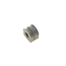 Втулка стабілізатора (переднього) Audi A3/TT/Skoda Octavia/Bora/VW Golf (d=17mm)
