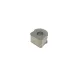 Втулка стабілізатора (переднього) Audi A3/TT/Skoda Octavia/Bora/VW Golf (d=17mm)