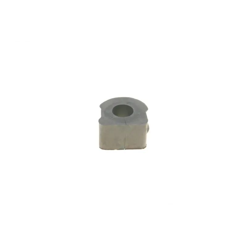 Втулка стабілізатора (переднього) Audi A3/TT/Skoda Octavia/Bora/VW Golf (d=17mm)