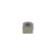 Втулка стабілізатора (переднього) Audi A3/TT/Skoda Octavia/Bora/VW Golf (d=17mm)