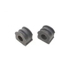 Втулка стабілізатора (переднього) Audi A3/TT/Skoda Octavia/Bora/VW Golf (d=19mm) (ремонтна)