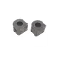 Втулка стабілізатора (переднього) Audi A3/TT/Skoda Octavia/Bora/VW Golf (d=19mm) (ремонтна)