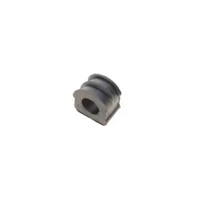 Втулка стабілізатора (переднього) Audi A3/TT/Skoda Octavia/Bora/VW Golf (d=20mm) (ремонтна)