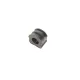 Втулка стабілізатора (переднього) Audi A3/TT/Skoda Octavia/Bora/VW Golf (d=20mm) (ремонтна)