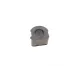 Втулка стабілізатора (переднього) Audi A3/TT/Skoda Octavia/Bora/VW Golf (d=20mm) (ремонтна)