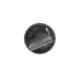 Сайлентблок важеля SOLGY 201359 для Ford Focus, C-MAX, Kuga, Volvo C30/C70 II/S40 II 1998-
