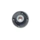 Сайлентблок важеля SOLGY 201362 передній/задній для Nissan Leaf, Qashqai, X-Trail, Renault Koleos 2007-