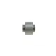 Сайлентблок важеля переднього SOLGY 201383 для Renault Megane Scenic 2010-